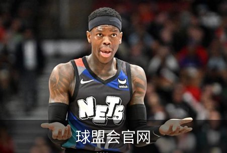 球盟会官网介绍